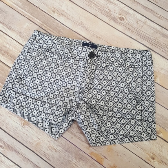 💜 American Eagle Shorties - Picture 1 of 3